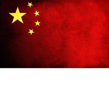  CCP