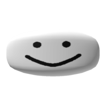 something