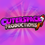 Outerspace Productions