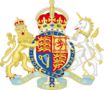 BC | Royal Family
