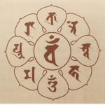 Dharma Cloud