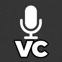 VC Hangout!