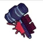Ban the Hackers [Official Dev Server]