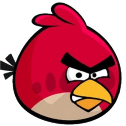 Group Icon
