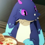 Grubbin's Fursuits
