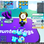 tilters0807090809