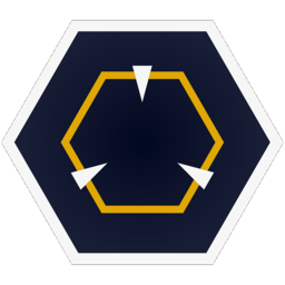 {SCP} Unity Breach - Pre Alpha