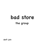 bad store workers