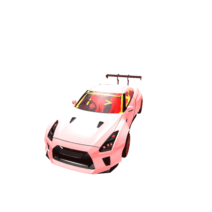 S14 doido