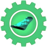 Dreamgaze's Royal Gift