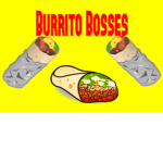Burrito Bosses