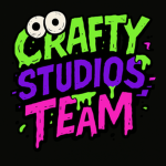 Crafty Studios Team