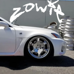 WOWIEZOWIE FAN GROUP
