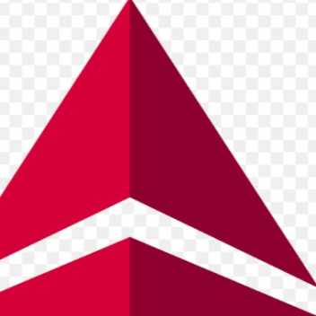 Delta airlines