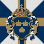 Nobility of Spitsbergen