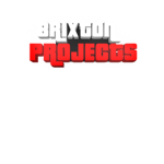 Brixton Projects