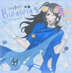 Bivalvia