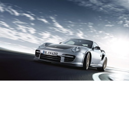 NEW racing simulator