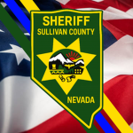 Sulllivan County Sheriff's Department