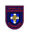 Gemeinde Ahorndorf