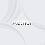 Aether Outfits