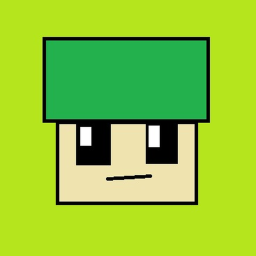 Tile Fighting V1.1.2