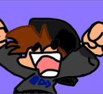 CJDoesStuff Fan Club