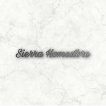 ~Sierra Homestore~