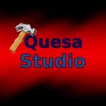 Quesa Studio