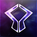 SNIPZ CLAN