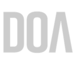 DOA SOUTH BRONX