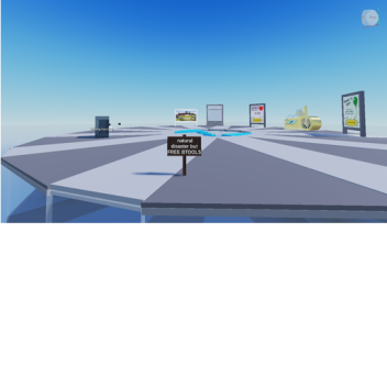 natural disaster but FREE BUILDING TOOLS