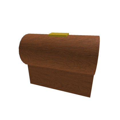 chest