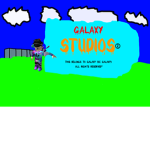 Galaxyy Studios