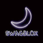 S-K Swagblox