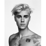 JustinBieberOfficial
