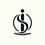 Insanitos Studio