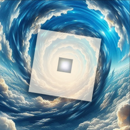 Randex RNG icon