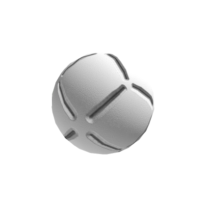 clone trooper helmet