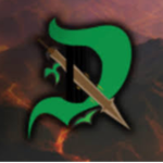 Bloxburg Federation
