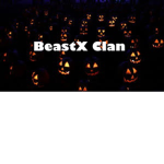 BeastX Clan