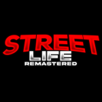 Street Life Team