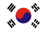 TH_Republic of Korea (1981) Role play