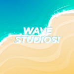 |SA| Wave Studios!