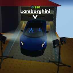 🚗 A Summer Trip [SANDBOX]