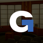 Granger Construction