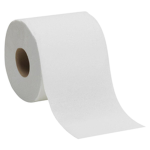 TP bois