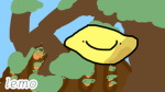 Place of Goobers