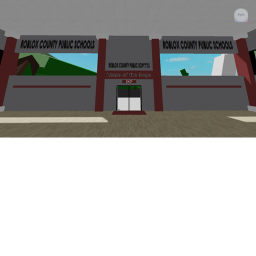 Poophaven 🏚️rp