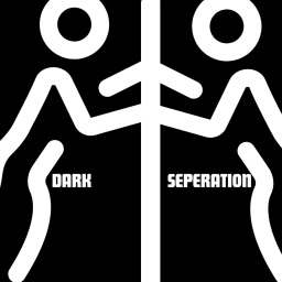 Dark Seperation